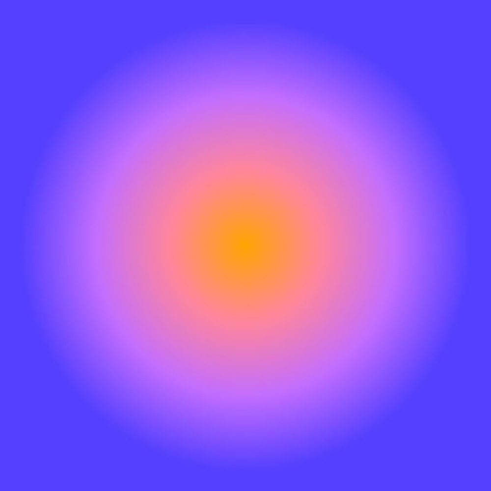 Meet your Posher, Claudia